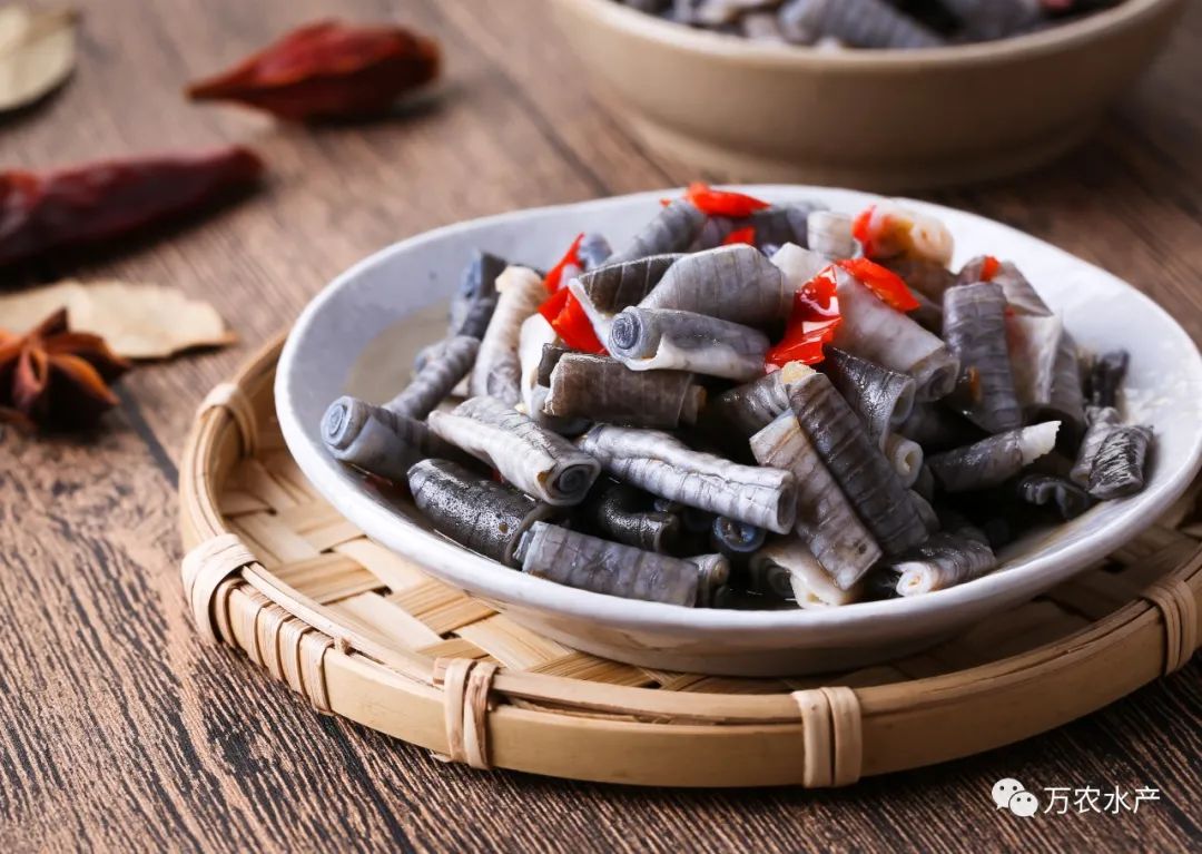 淡水魚(yú)價(jià)格持續(xù)上漲，深加工鮰魚(yú)產(chǎn)品優(yōu)勢(shì)明顯